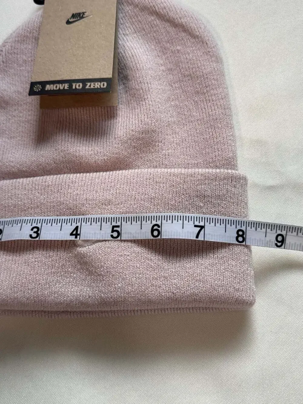 Nike super soft